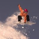 AlbanKang Avatar